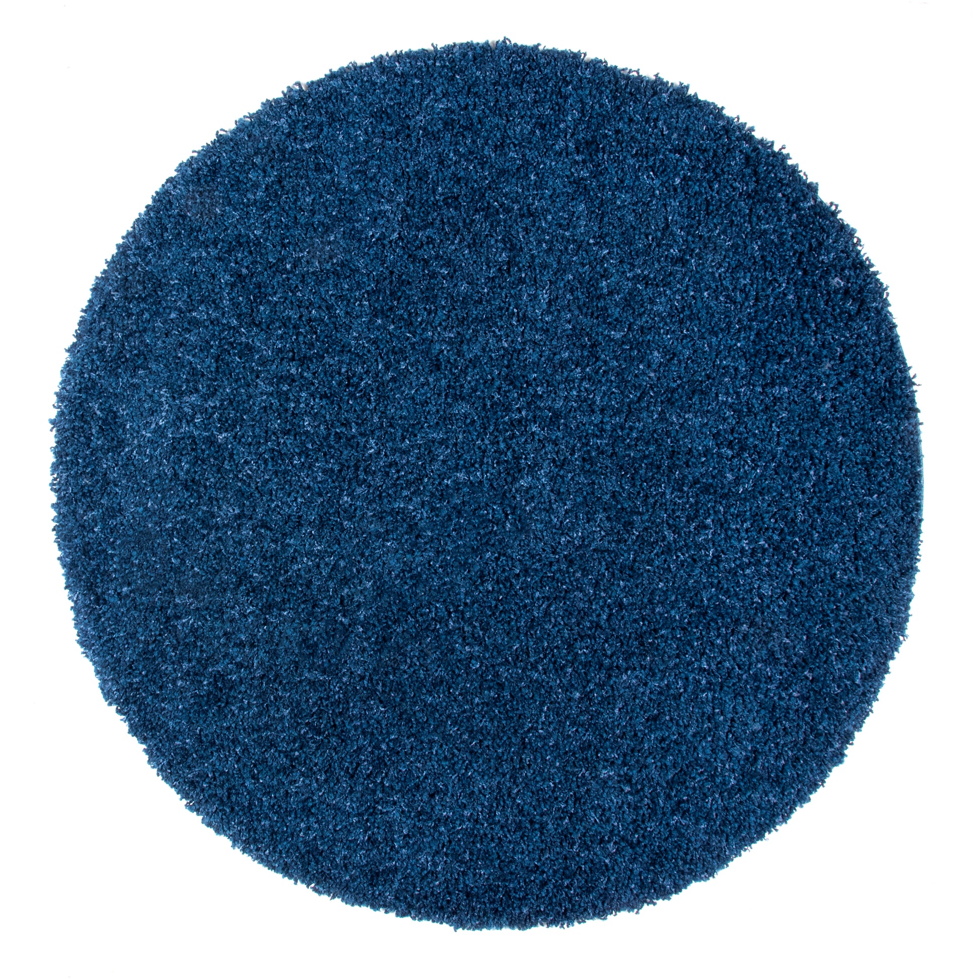 Nuloom Marleen Contemporary Nma3300B Navy Area Rug