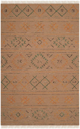 Safavieh Safari Saf571A Multi Rugs.