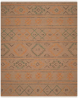 Safavieh Safari Saf571A Multi Rugs.