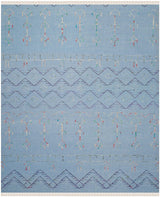 Safavieh Safari Saf575A Multi Rugs.