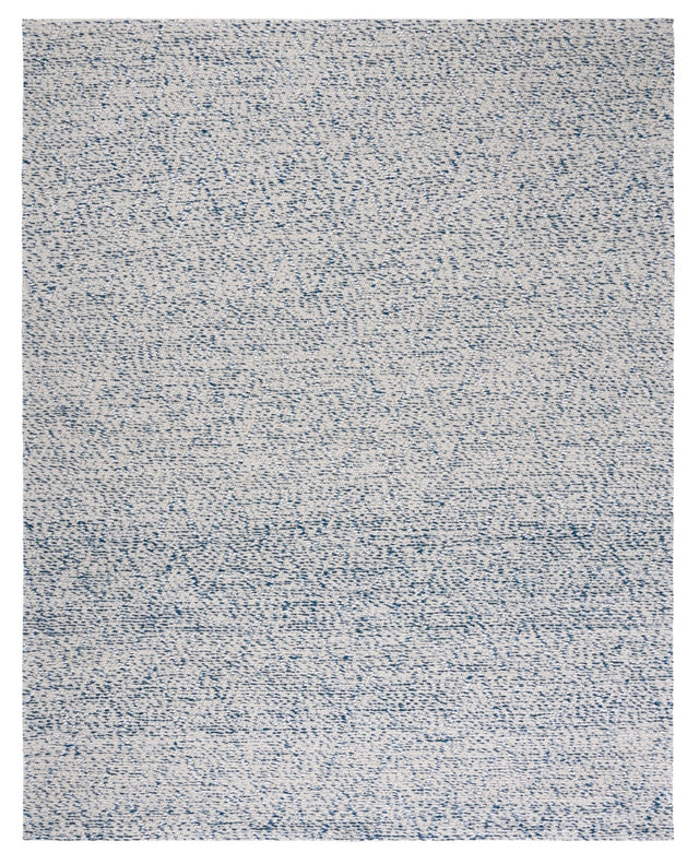 Safavieh Marbella Mrb302M Blue/Ivory Rug.
