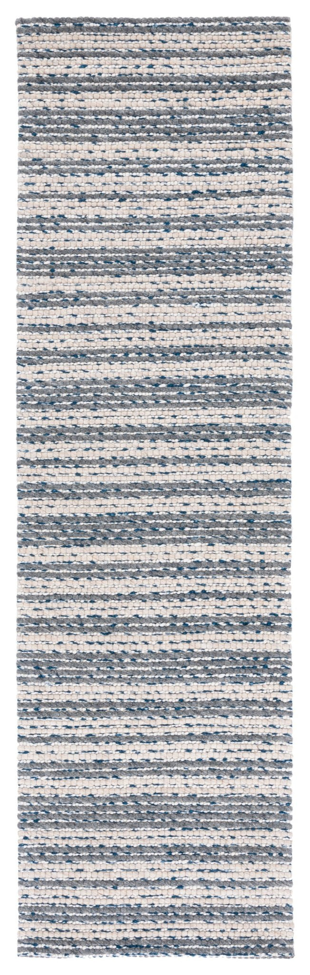 Safavieh Marbella Mrb305A Ivory/Grey Rug.