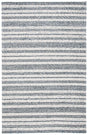 Safavieh Marbella Mrb305A Ivory/Grey Rug.