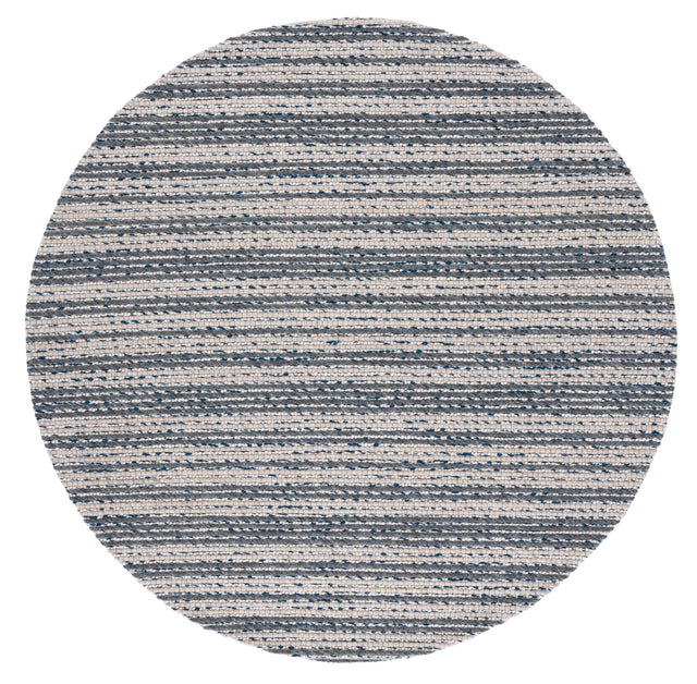 Safavieh Marbella Mrb305A Ivory/Grey Rug.