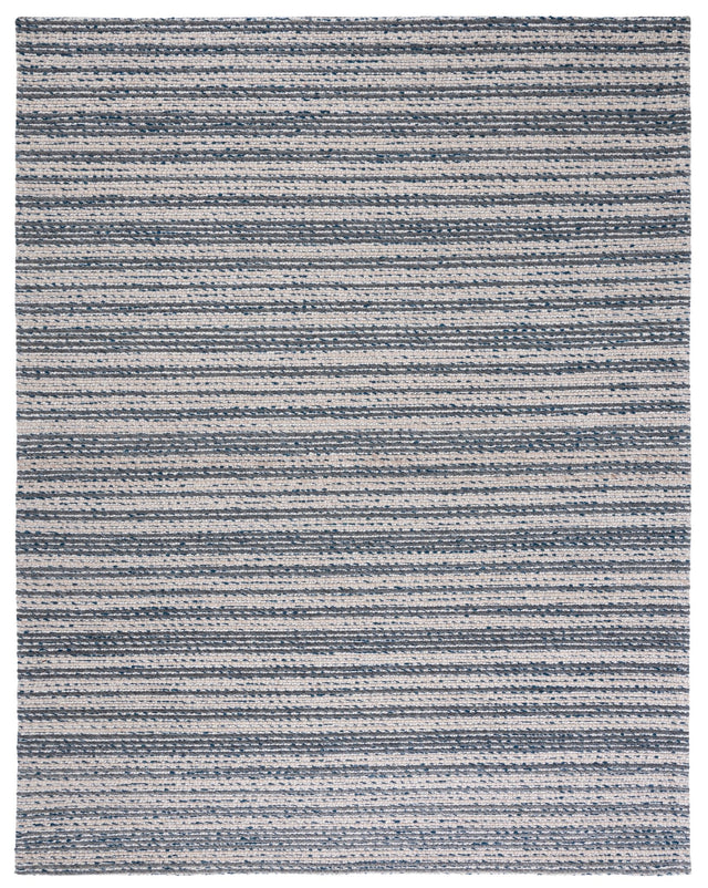 Safavieh Marbella Mrb305A Ivory/Grey Rug.