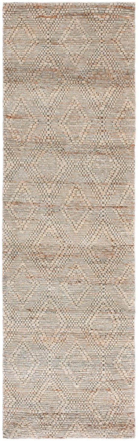 Safavieh Marbella Mrb307F Grey/Sage Rug.