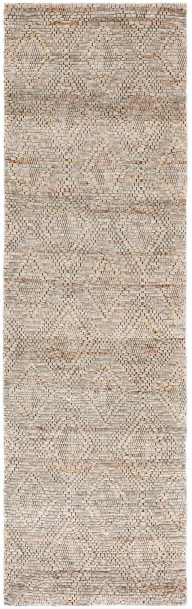 Safavieh Marbella Mrb307F Grey/Sage Rug.
