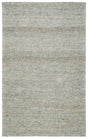 Safavieh Marbella Mrb307F Grey/Sage Rug.