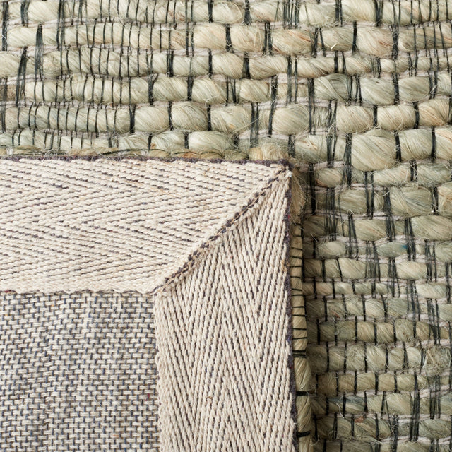 Safavieh Marbella Mrb307F Grey/Sage Rug.