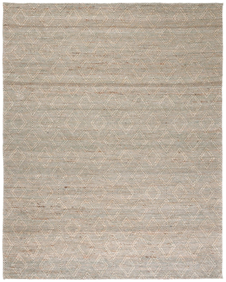 Safavieh Marbella Mrb307F Grey/Sage Rug.