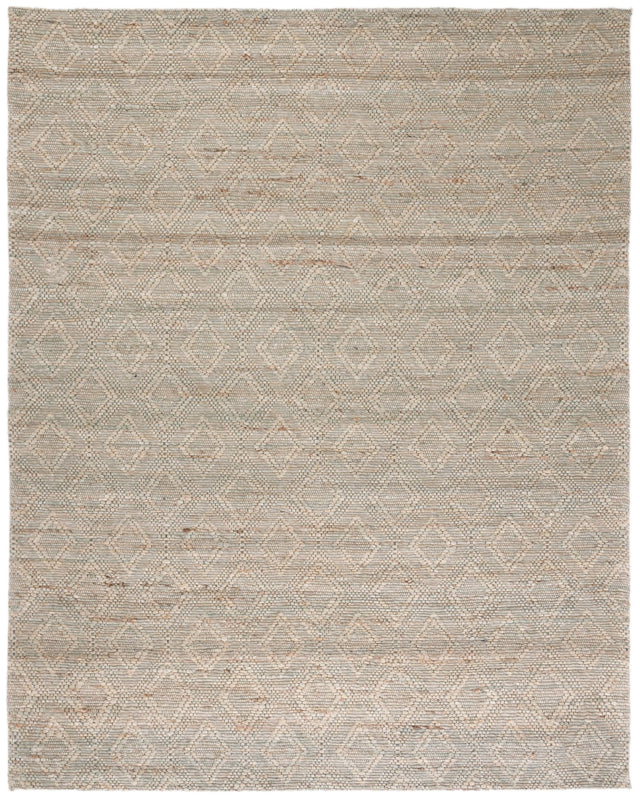 Safavieh Marbella Mrb307F Grey/Sage Rug.