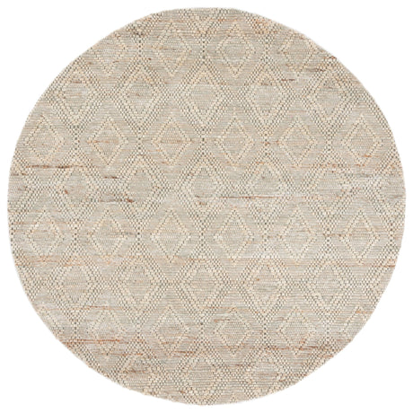 Safavieh Marbella Mrb307F Grey/Sage Rug.