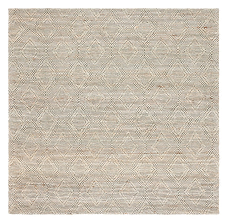 Safavieh Marbella Mrb307F Grey/Sage Rug.