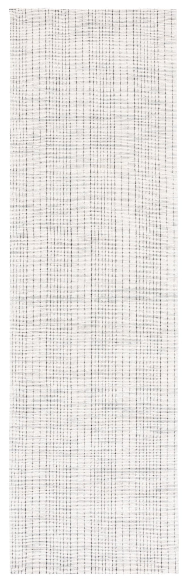 Safavieh Marbella Mrb309F Light Grey/Beige Rug.