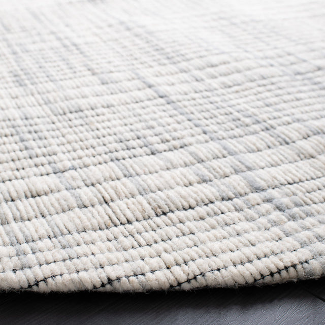 Safavieh Marbella Mrb309F Light Grey/Beige Rug.