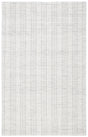 Safavieh Marbella Mrb309F Light Grey/Beige Rug.