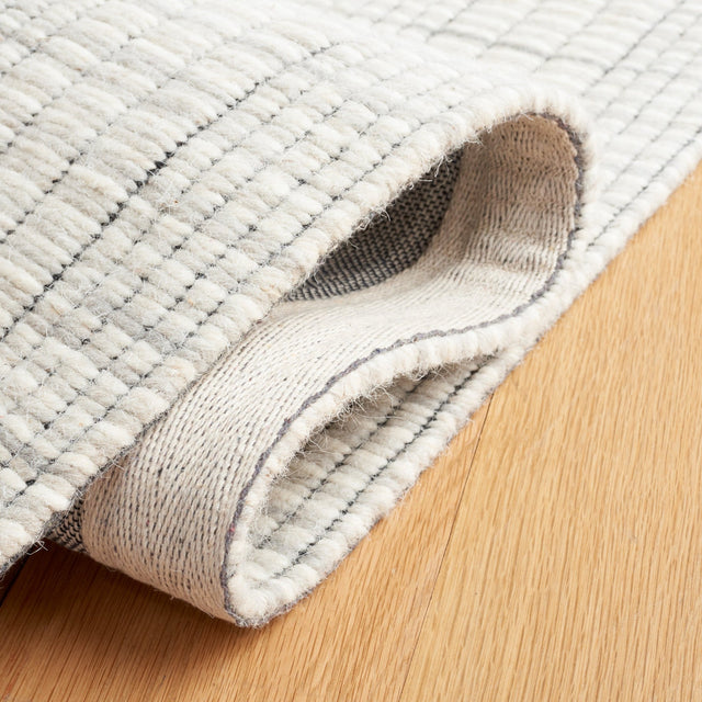 Safavieh Marbella Mrb309F Light Grey/Beige Rug.