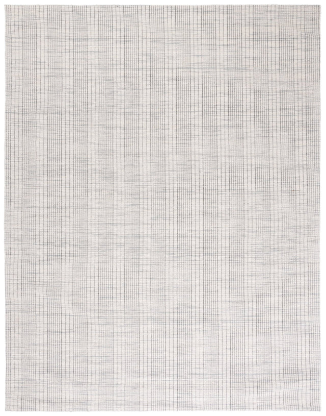 Safavieh Marbella Mrb309F Light Grey/Beige Rug.