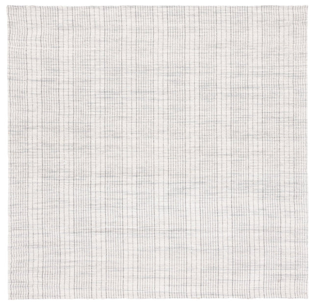 Safavieh Marbella Mrb309F Light Grey/Beige Rug.