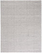 Safavieh Marbella Mrb310A Ivory/Black Rug.