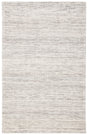 Safavieh Marbella Mrb311F Grey/Beige Rug.