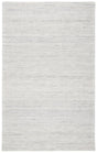 Safavieh Marbella Mrb311G Light Grey Rug.