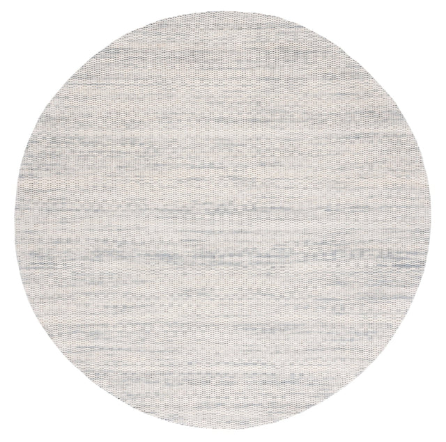 Safavieh Marbella Mrb311G Light Grey Rug.