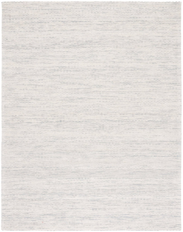 Safavieh Marbella Mrb311G Light Grey Rug.