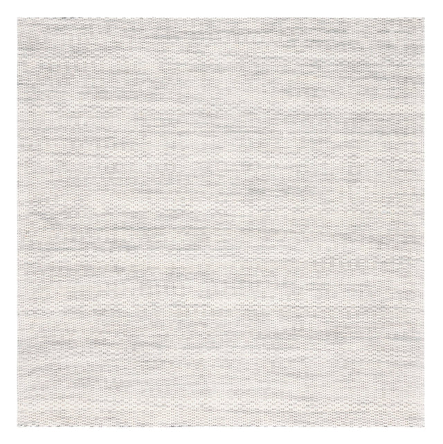 Safavieh Marbella Mrb311G Light Grey Rug.