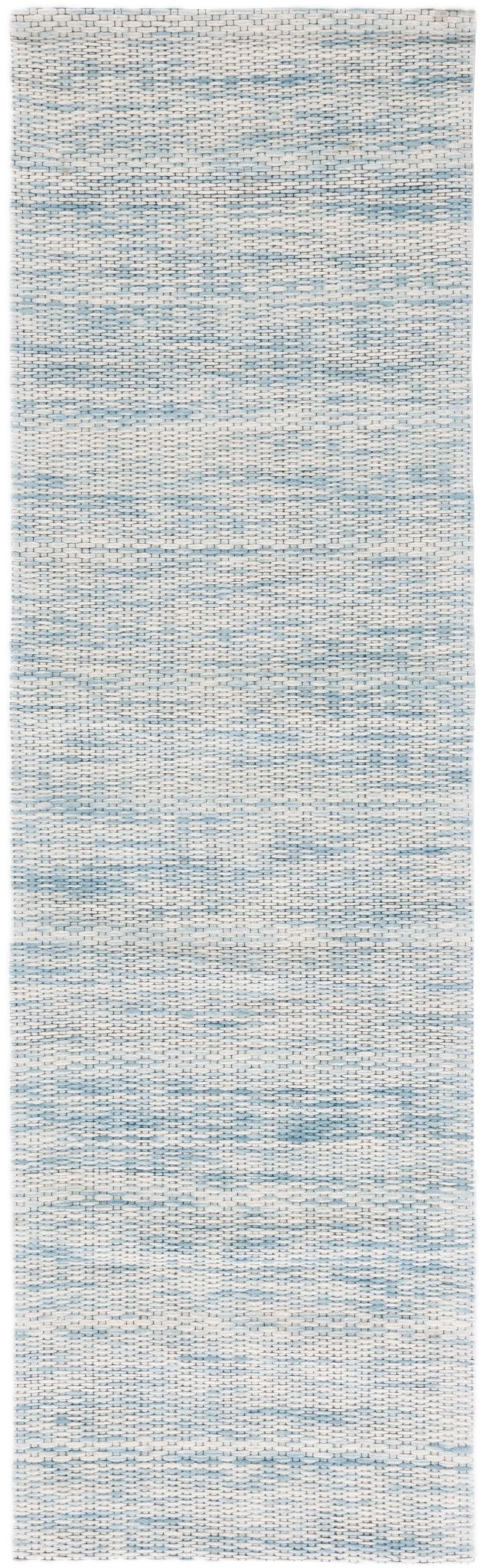 Safavieh Marbella Mrb311L Blue/Ivory Rug.
