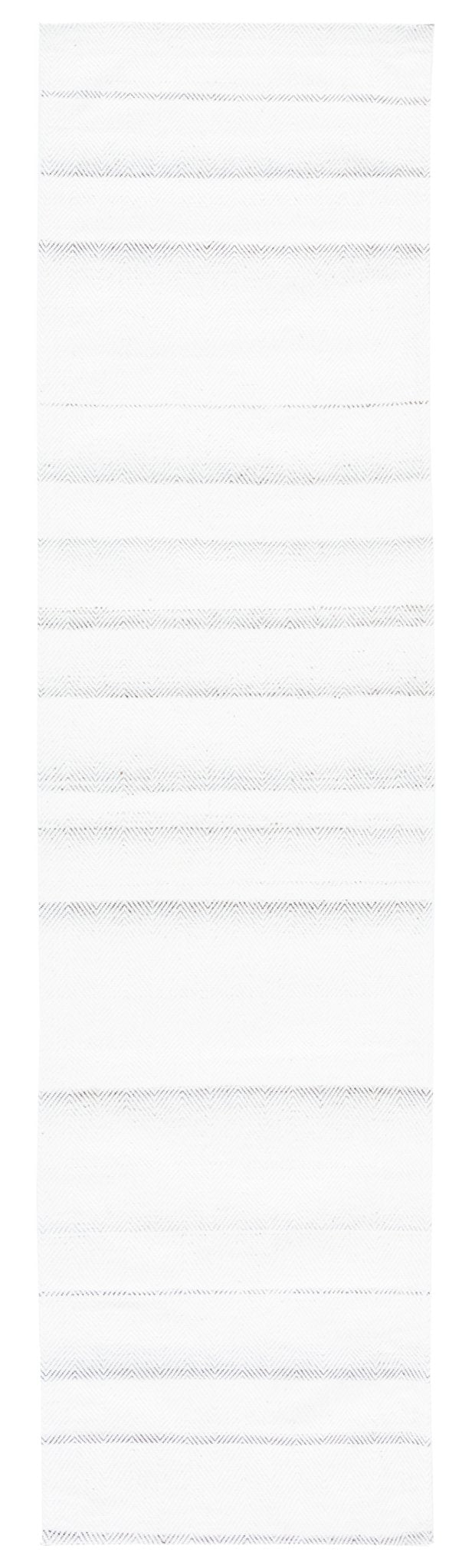 Safavieh Marbella Mrb313F Grey/Ivory Rug.