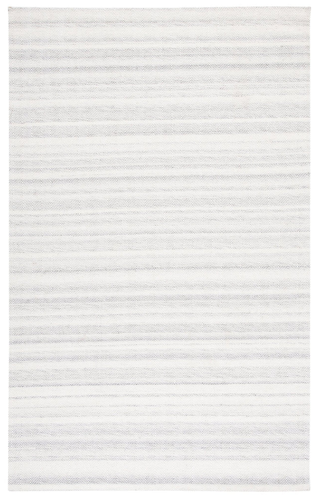 Safavieh Marbella Mrb313F Grey/Ivory Rug.