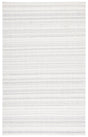 Safavieh Marbella Mrb313F Grey/Ivory Rug.