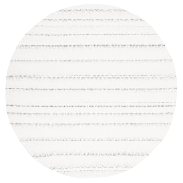 Safavieh Marbella Mrb313F Grey/Ivory Rug.