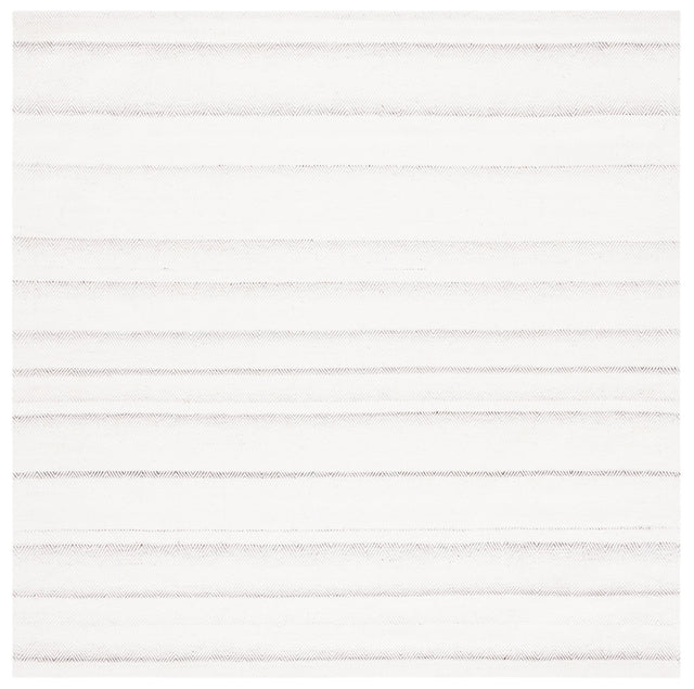 Safavieh Marbella Mrb313F Grey/Ivory Rug.