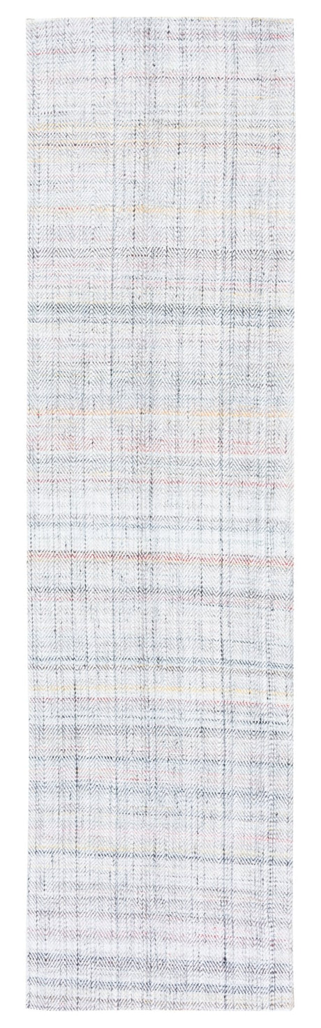 Safavieh Marbella Mrb314Q Red/Ivory Rug.