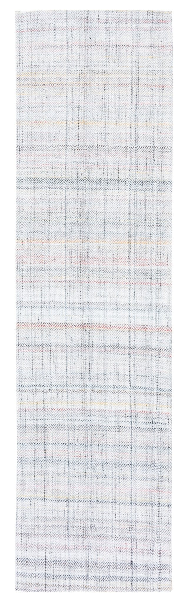 Safavieh Marbella Mrb314Q Red/Ivory Rug.
