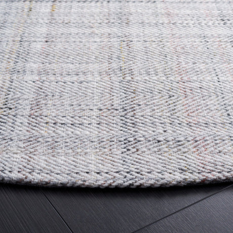 Safavieh Marbella Mrb314Q Red/Ivory Rug.