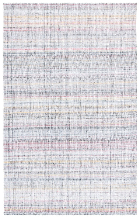Safavieh Marbella Mrb314Q Red/Ivory Rug.