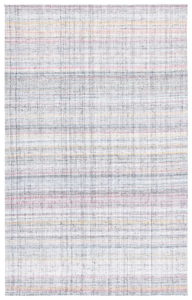 Safavieh Marbella Mrb314Q Red/Ivory Rug.