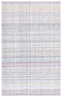 Safavieh Marbella Mrb314Q Red/Ivory Rug.