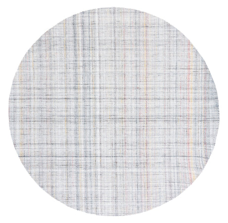 Safavieh Marbella Mrb314Q Red/Ivory Rug.