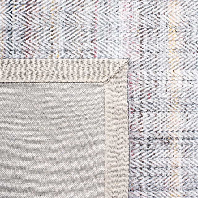 Safavieh Marbella Mrb314Q Red/Ivory Rug.