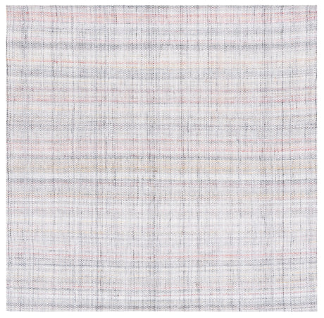 Safavieh Marbella Mrb314Q Red/Ivory Rug.