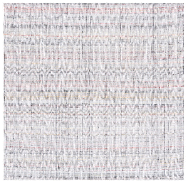 Safavieh Marbella Mrb314Q Red/Ivory Rug.