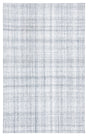 Safavieh Marbella Mrb315F Grey/Ivory Rug.