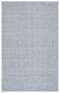 Safavieh Marbella Mrb316H Dark Grey/Ivory Rug.