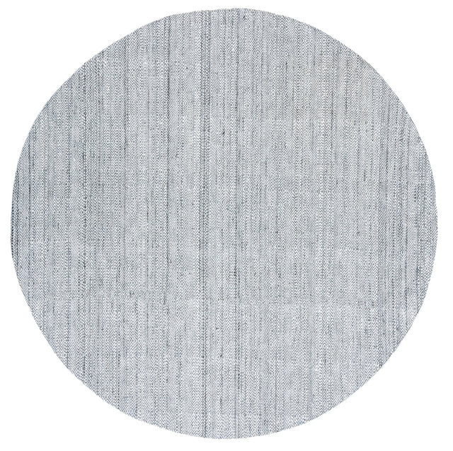 Safavieh Marbella Mrb316H Dark Grey/Ivory Rug.