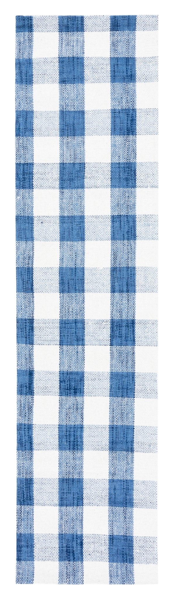 Safavieh Marbella Mrb317N Navy/Ivory Rug.