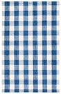 Safavieh Marbella Mrb317N Navy/Ivory Rug.